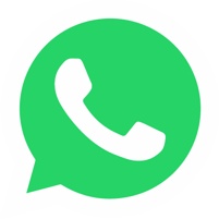 Ícono WhatsApp