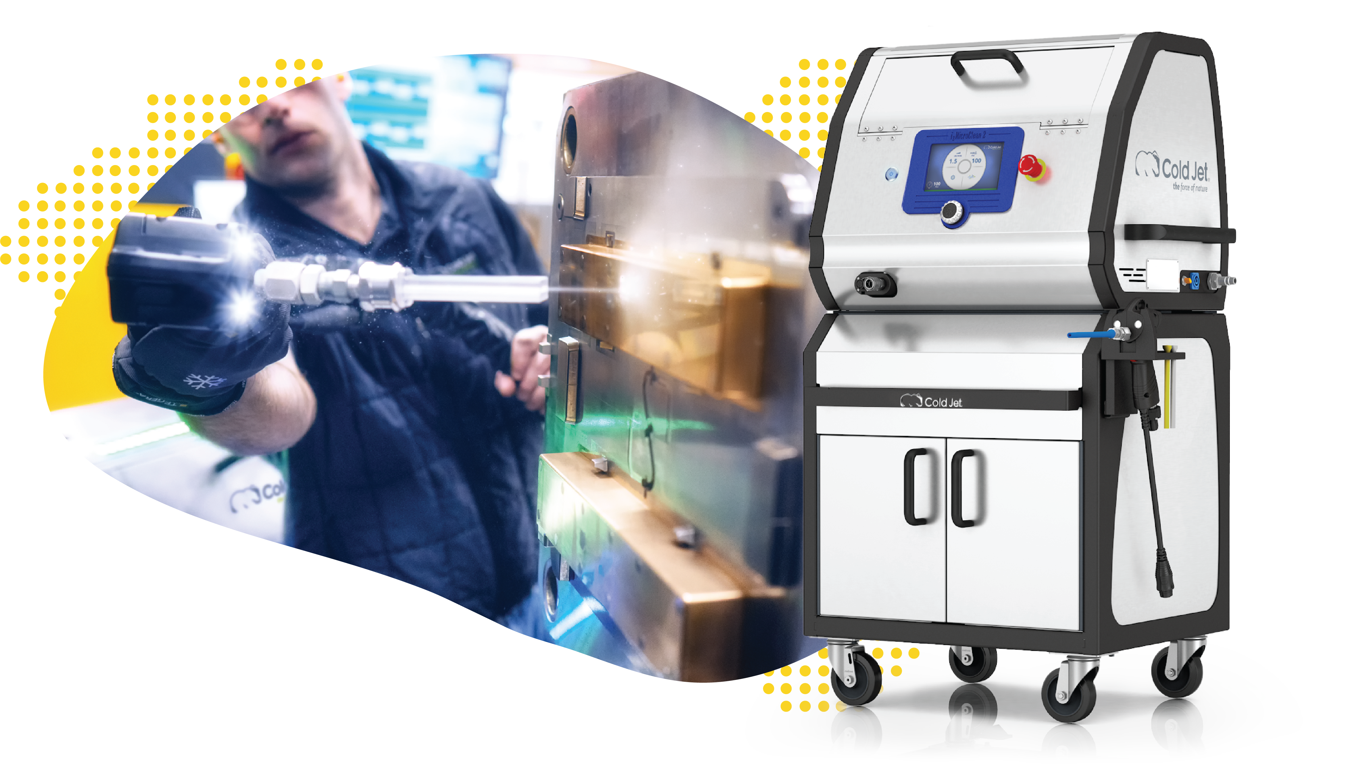 Dry Ice Blasting2_B