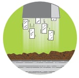 image-png-Jun-28-2022-11-07-03-90-AM