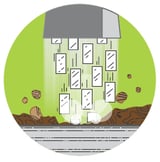 image-png-Jun-28-2022-11-07-32-67-AM
