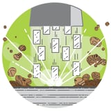 image-png-Jun-28-2022-11-08-01-71-AM