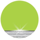 image-png-Jun-28-2022-11-08-24-97-AM image-png-Jun-28-2022-11-08-24-97-AM